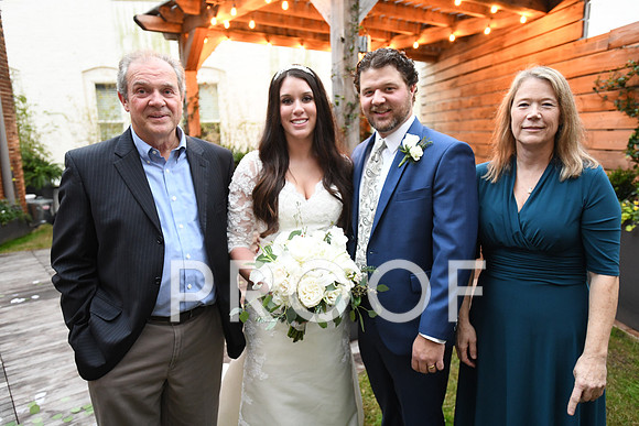 new years eve wedding columbia sc 2018 00131