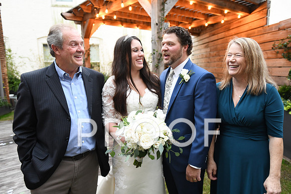 new years eve wedding columbia sc 2018 00132