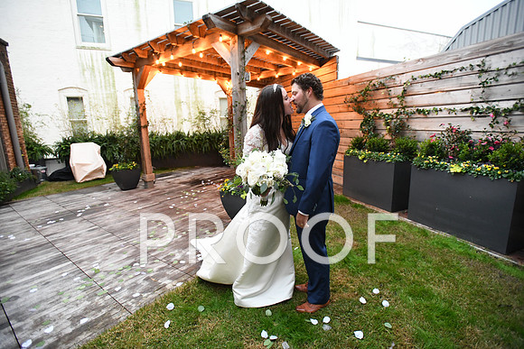 new years eve wedding columbia sc 2018 00133