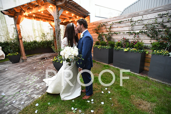 new years eve wedding columbia sc 2018 00134