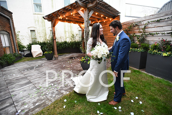 new years eve wedding columbia sc 2018 00135