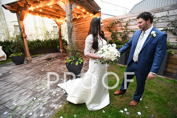 new years eve wedding columbia sc 2018 00136
