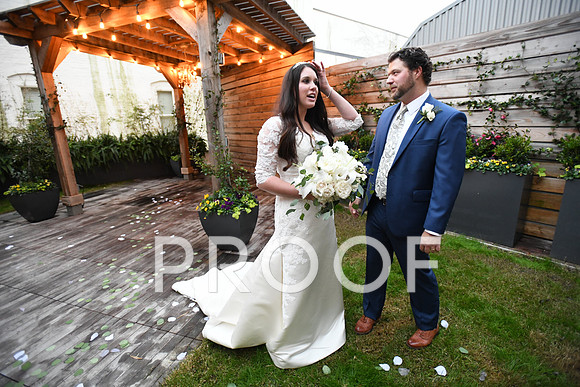 new years eve wedding columbia sc 2018 00137