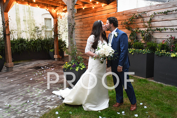new years eve wedding columbia sc 2018 00138