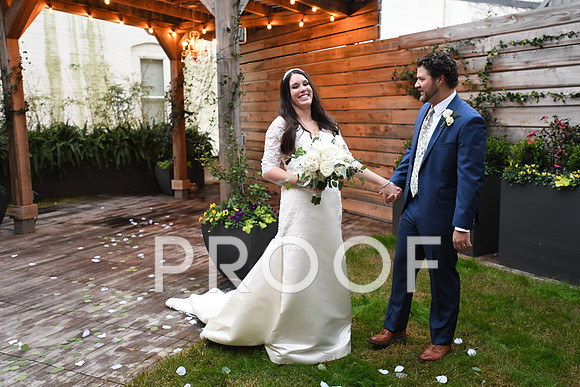 new years eve wedding columbia sc 2018 00139