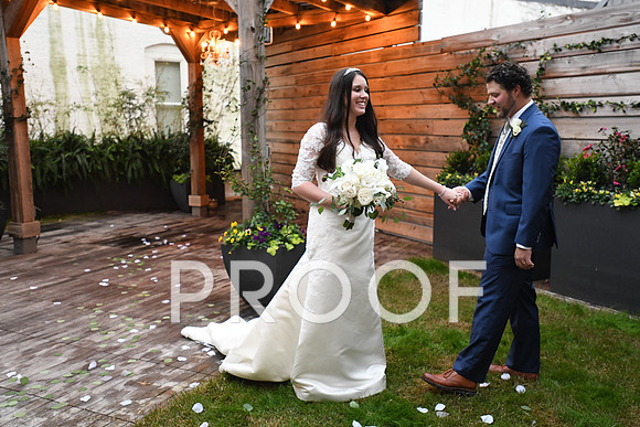new years eve wedding columbia sc 2018 00140