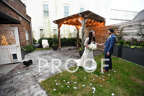 new years eve wedding columbia sc 2018 00141