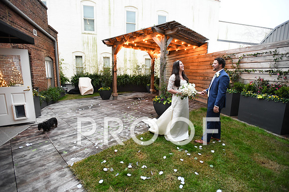 new years eve wedding columbia sc 2018 00142