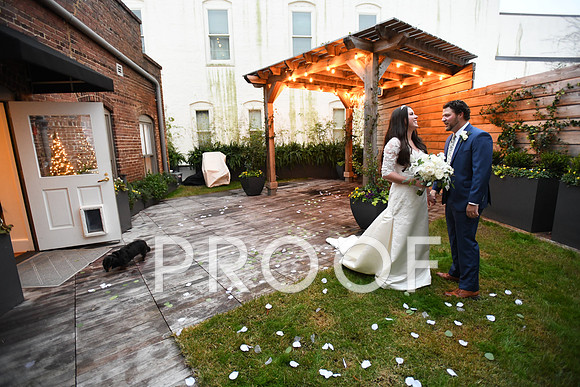new years eve wedding columbia sc 2018 00143