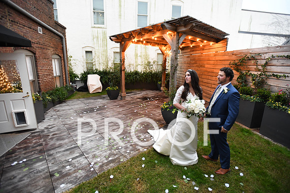 new years eve wedding columbia sc 2018 00144