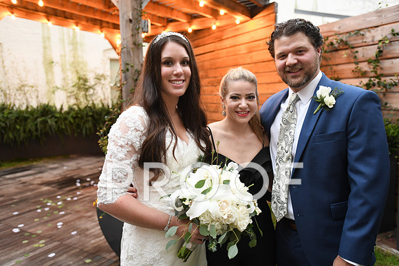 new years eve wedding columbia sc 2018 00145