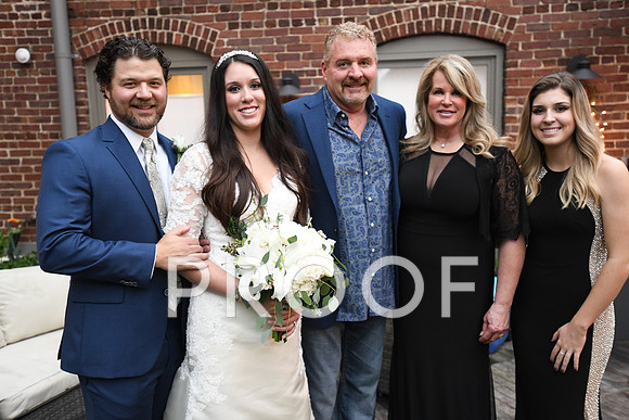 new years eve wedding columbia sc 2018 00146
