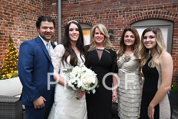 new years eve wedding columbia sc 2018 00148