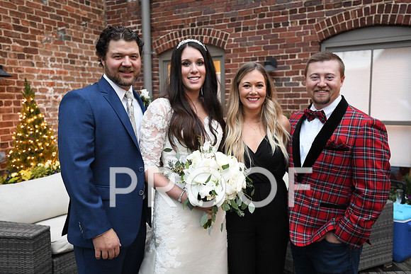new years eve wedding columbia sc 2018 00149