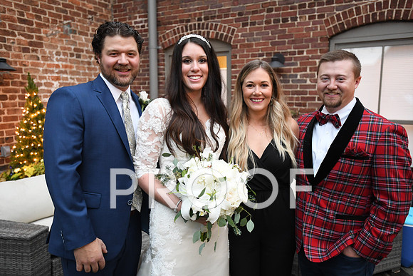 new years eve wedding columbia sc 2018 00150