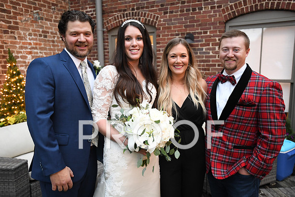 new years eve wedding columbia sc 2018 00151