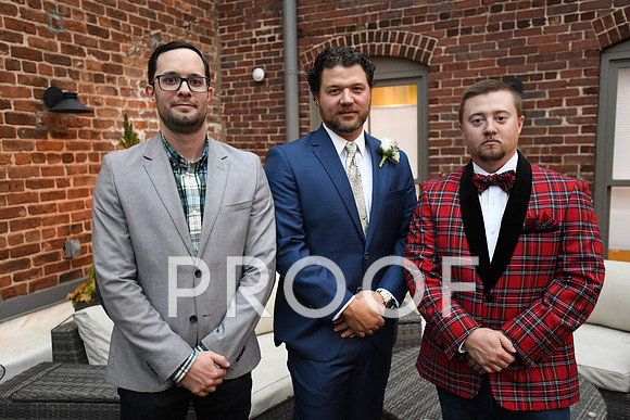 new years eve wedding columbia sc 2018 00152