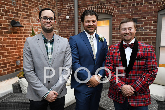 new years eve wedding columbia sc 2018 00153