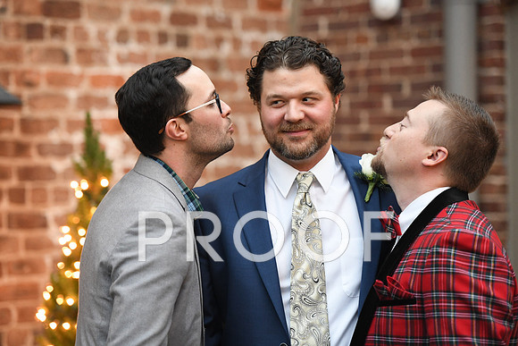 new years eve wedding columbia sc 2018 00157