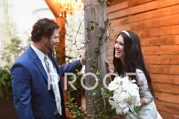 new years eve wedding columbia sc 2018 00158