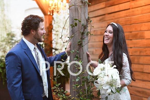 new years eve wedding columbia sc 2018 00159