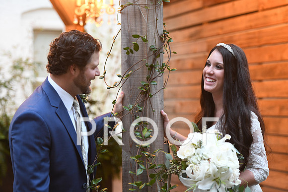 new years eve wedding columbia sc 2018 00160