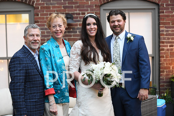 new years eve wedding columbia sc 2018 00162