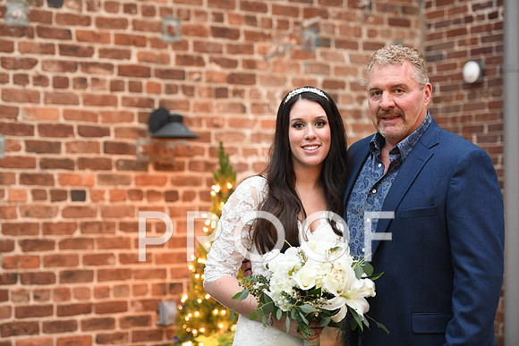 new years eve wedding columbia sc 2018 00163
