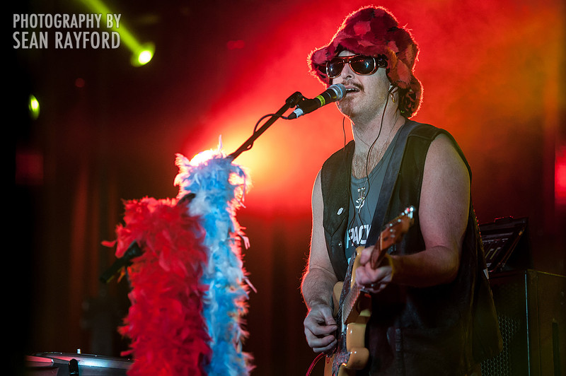 Boombox Photos