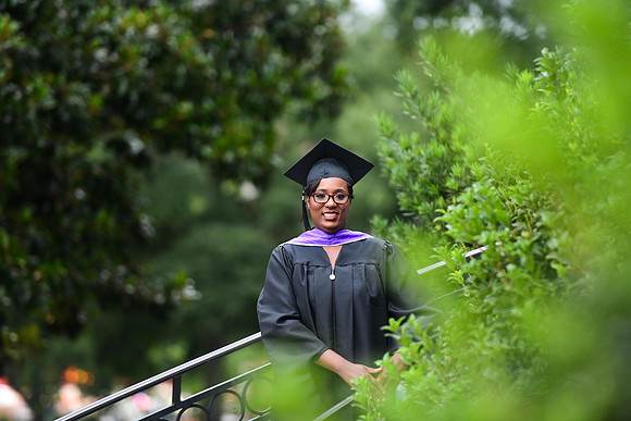 jasmine graduation photos columbia sc 0019