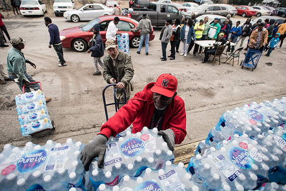 denmark water crisis photos south carolina 10950