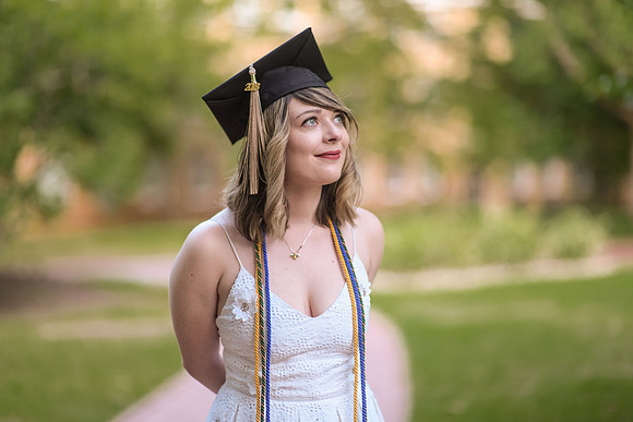 graduation photography columbia sc 0422 000069
