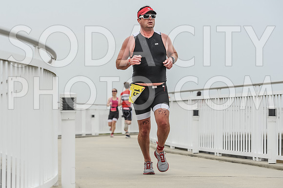 Columbia Downtown Triathlon Photos - Columbia SC