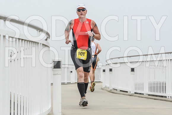 Columbia Downtown Triathlon Photos - Columbia SC