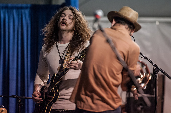 South Carolina State Fair Photos
