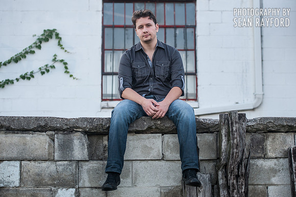 Richard Strater Photos - Columbia SC