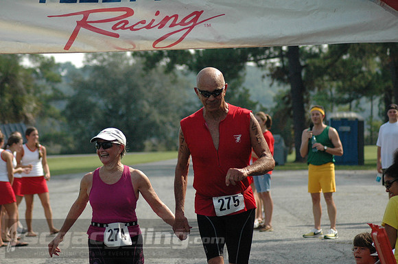Columbia SC Photographer