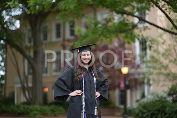 graduation photos Kendall stafford 2019 Columbia SC  01301