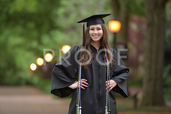graduation photos Kendall stafford 2019 Columbia SC  01310