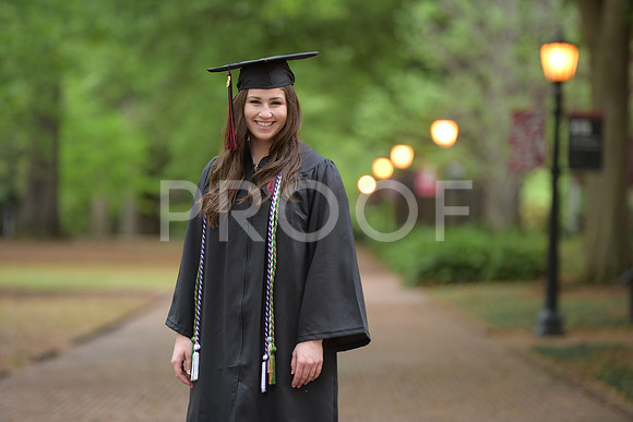 graduation photos Kendall stafford 2019 Columbia SC  01311