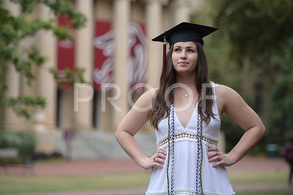 graduation photos Kendall stafford 2019 Columbia SC  01315