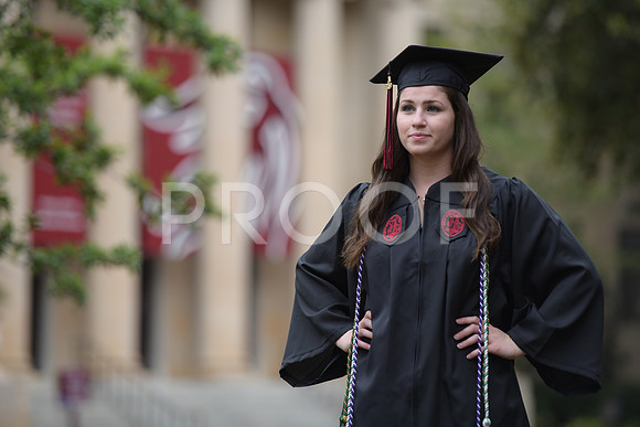 graduation photos Kendall stafford 2019 Columbia SC  01319