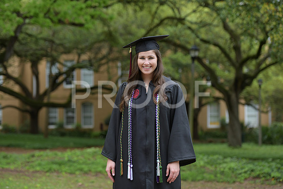 graduation photos Kendall stafford 2019 Columbia SC  01327
