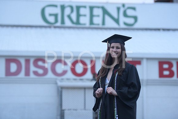 graduation photos Kendall stafford 2019 Columbia SC  01376