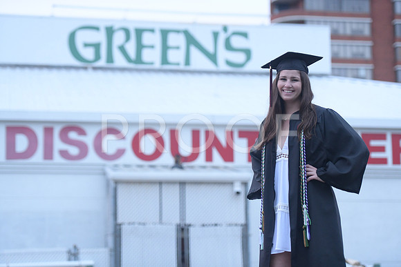 graduation photos Kendall stafford 2019 Columbia SC  01378