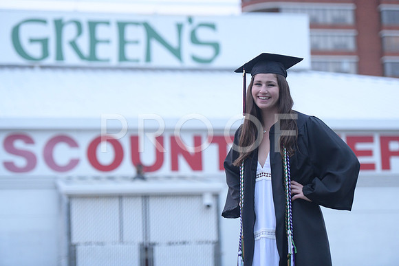 graduation photos Kendall stafford 2019 Columbia SC  01382