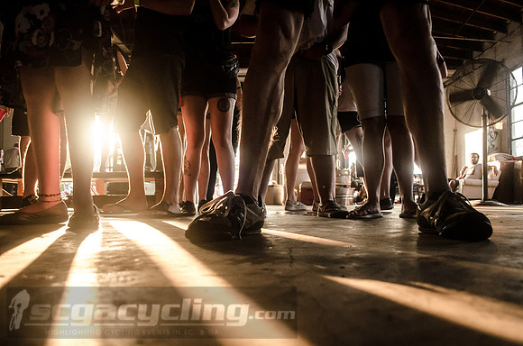 Cult Classic Punks - Concert Photography