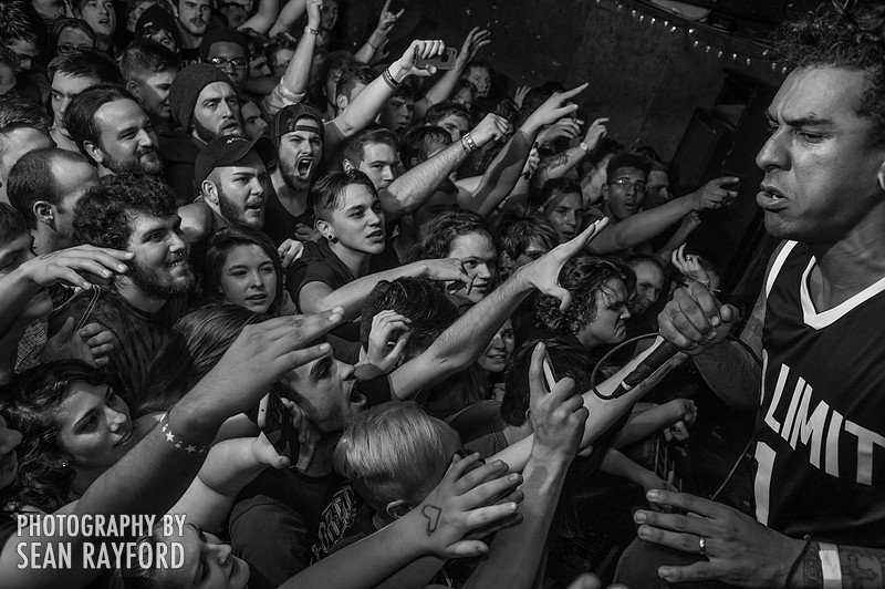 Pit Photos at For Today