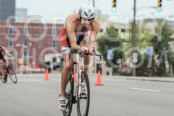 Columbia Downtown Triathlon Photos - Columbia SC