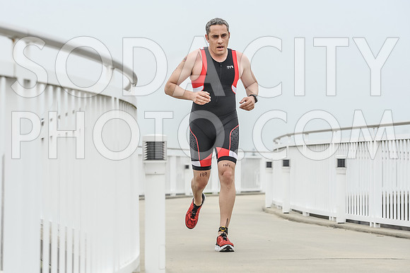 Columbia Downtown Triathlon Photos - Columbia SC